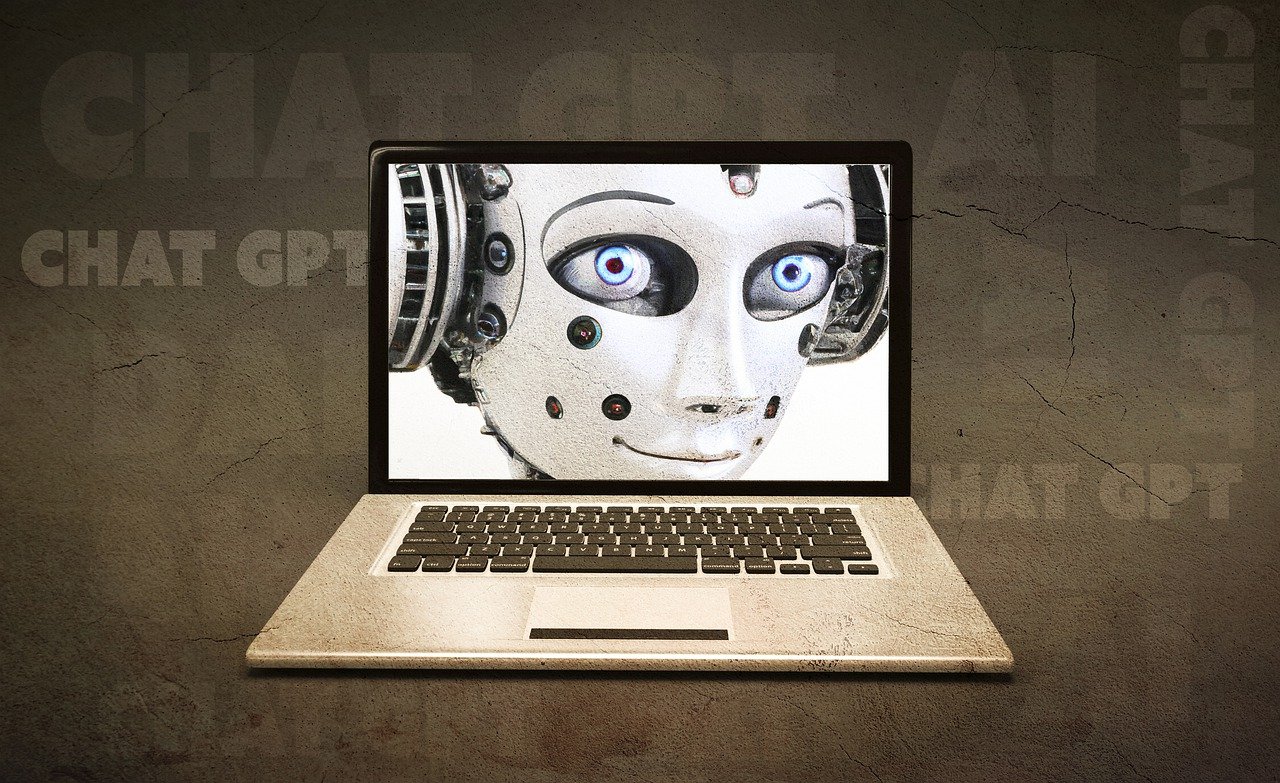 The Role of AI in Enhancing Time Management Practices